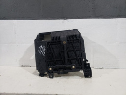 CAIXA BATERIA RENAULT MEGANE GRAND TOUR 2007