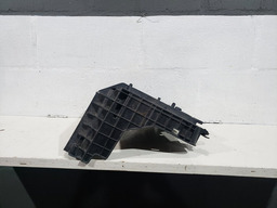 CAIXA BATERIA RENAULT MEGANE GRAND TOUR 2007