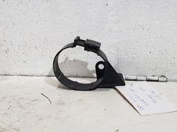 SUPORTE FILTRO SECADOR AR CONDICIONADO RENAULT SCENIC 1999