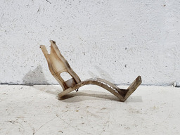 GUIA PARA CHOQUE DIANTEIRO ESQUERDA CITROEN XSARA 1999