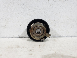 POLIA ESTICADOR CORREIA RENAULT KANGOO 1.6 16V 2010 FLEX