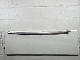 PESTANA EXTERNA PORTA DIANTEIRA ESQUEDA CITROEN XSARA VTS