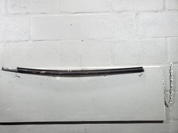 PESTANA EXTERNA PORTA DIANTEIRA ESQUEDA CITROEN XSARA VTS