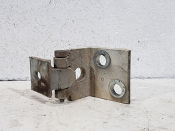 Dobradiça Porta Inferior  Dianteira Direita Citroen Xsara