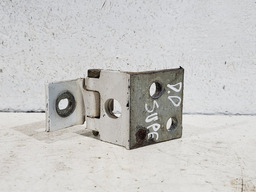 DOBRADIÇA SUPERIOR PORTA DIANTEIRA DIREITA CITROEN XSARA