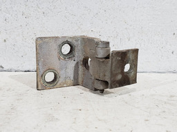 Dobradiça Dianteira Esquerda Porta Superior Citroen Xsara