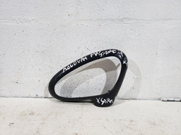 Acabamento Maçaneta Interna Porta Dianteira Citroen Xsara