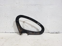 ACABAMENTO MAÇANETA INTERNA PORTA DIANTEIRA CITROEN XSARA