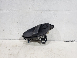 Maçaneta Interna Porta Dianteira Esquerda Citroen Xsara 1999