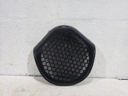 Tela Alto Falante Porta Dianteira Direita Citroen Xsara 1999