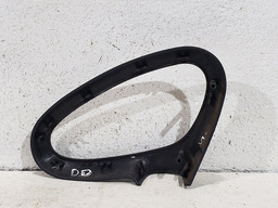 ACABAMENTO MAÇANETA INTERNA PORTA DIANTEIRA DIREITA XSARA