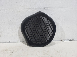 Tela Alto Falante Porta Dianteira Esquerda Xsara 1999