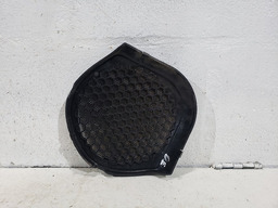 TELA ALTO FALANTE PORTA DIANTEIRA ESQUERDA XSARA 1999