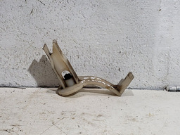 GUIA PARA CHOQUE DIANTEIRO DIREITO CITROEN XSARA 1999