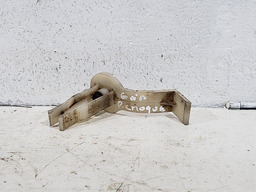 GUIA PARA CHOQUE DIANTEIRO DIREITO CITROEN XSARA 1999