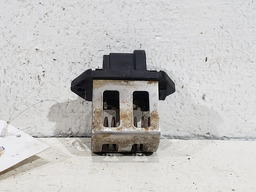 RESISTENCIA VETOINHA MOTOR RENAULT SCENIC 1999