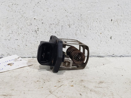 RESISTENCIA VETOINHA MOTOR RENAULT SCENIC 1999