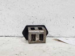 RESISTENCIA VETOINHA MOTOR RENAULT SCENIC 1999