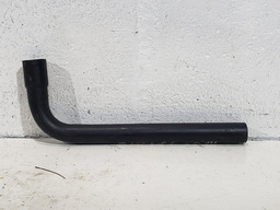 CHAVE RODA RENAULT FLUENCE 2014 ORIGINAL