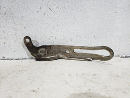 SUPORTE MOTOR RENAULT KANGOO 1.6 16V 2010 FLEX