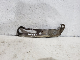 SUPORTE MOTOR RENAULT KANGOO 1.6 16V 2010 FLEX