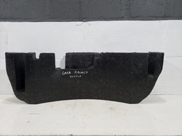 CASE MACACO RENAULT FLUENCE