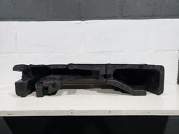 CASE MACACO RENAULT FLUENCE