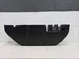 CASE MACACO RENAULT FLUENCE