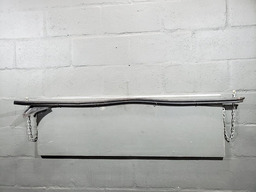 BORRACHA PINGADEIRA DIANTEIRA DIREITA CITROEN XSARA 1999