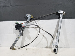 MAQUINA VIDRO PORTA DIANTEIRA DIREITA CITROEN XSARA 1999