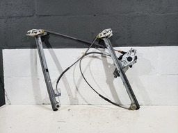 MAQUINA VIDRO PORTA DIANTEIRA DIREITA CITROEN XSARA 1999