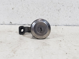 Cilindro Fechadura Porta Dianteira Direita Citroen Xsara