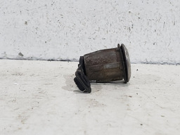 CILINDRO FECHADURA PORTA DIANTEIRA DIREITA CITROEN XSARA