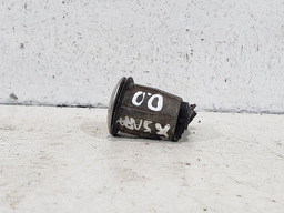 CILINDRO FECHADURA PORTA DIANTEIRA DIREITA CITROEN XSARA