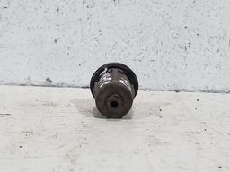 CILINDRO FECHADURA PORTA DIANTEIRA ESQUERDA CITROEN XSARA