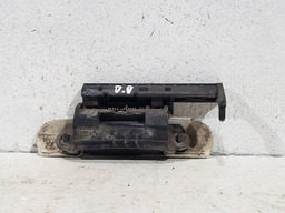 MAÇANETA EXTERNA PORTA DIANTEIRA DIREITA CITROEN XSARA 1999