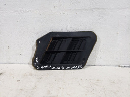 Difusor Ar Direito Porta Malas Citroen Xsara 1999