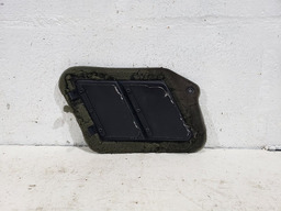 DIFUSOR AR DIREITO PORTA MALAS CITROEN XSARA 1999