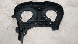 CAPA MOTOR POLIA EXTERNA DENTADA CITROEN C4 VTR 2.0