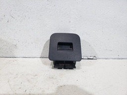 Cinzeiro Console Central Citroen Xsara Vts 1999