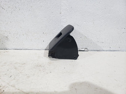 CINZEIRO CONSOLE CENTRAL CITROEN XSARA VTS 1999