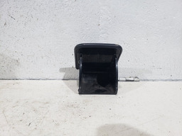 CINZEIRO CONSOLE CENTRAL CITROEN XSARA VTS 1999