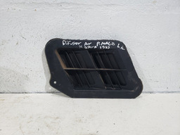 DIFUSOR AR ESQUERDO PORTA MALAS CITROEN XSARA 1999