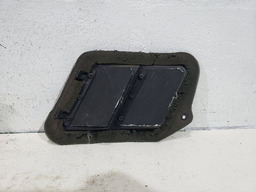 DIFUSOR AR ESQUERDO PORTA MALAS CITROEN XSARA 1999