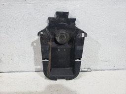 ACABAMENTO INTERNO MAÇANETA PORTA DIANTEIRA ESQUERDA XSARA