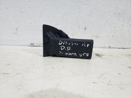 DIFUSOR AR DIREITO PAINEL CITROEN XSARA VTS 1999