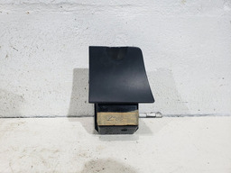 Cinzeira Porta Trecos Painel Citroen Xsara Vts 1999