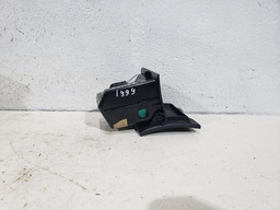 CINZEIRA PORTA TRECOS PAINEL CITROEN XSARA VTS 1999