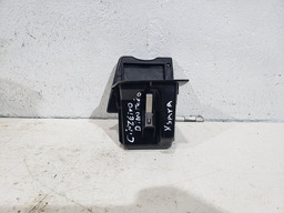 CINZEIRA PORTA TRECOS PAINEL CITROEN XSARA VTS 1999