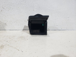 CINZEIRA PORTA TRECOS PAINEL CITROEN XSARA VTS 1999